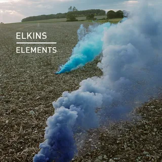 Elkins