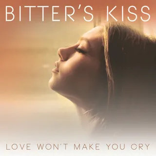 Bitter's Kiss