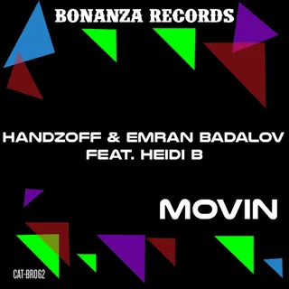 Emran Badalov