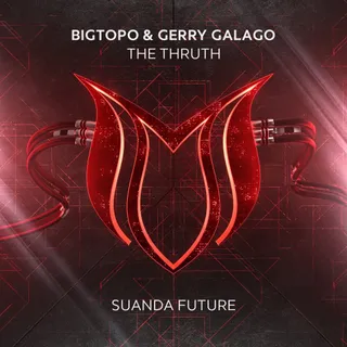 Bigtopo