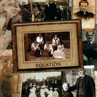 Equation