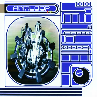 Antiloop