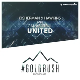 Fisherman & Hawkins