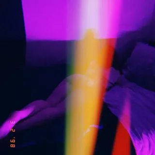 FETISH