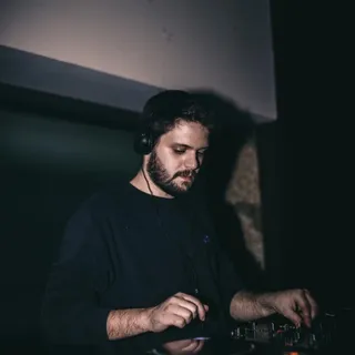 DJ Split