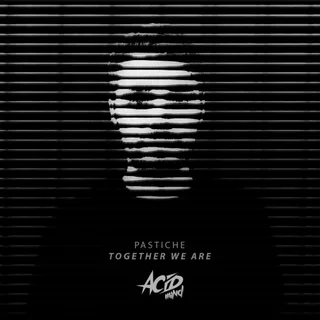Pastiche
