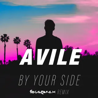 Avile