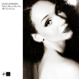 Cleo Simone