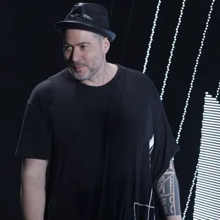 Renato Ratier