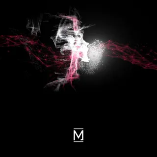 Marvio
