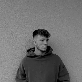 JASØN