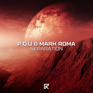 Mark Roma