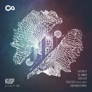 KUSP
