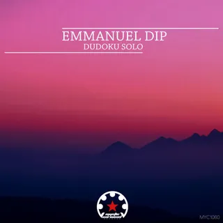 Emmanuel Dip