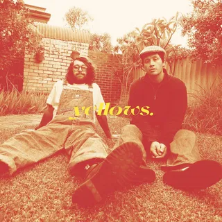 YellowSix