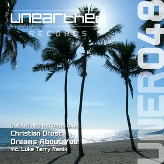 Christian Drost
