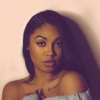 Lee Rose