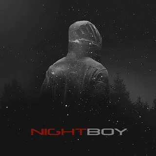 Nightboy
