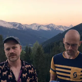 Skinnerbox