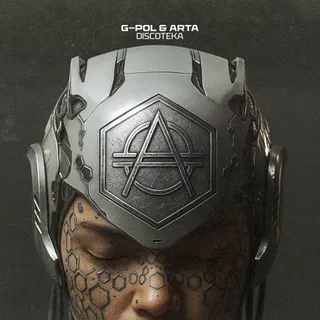 G-POL