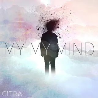 CITRA