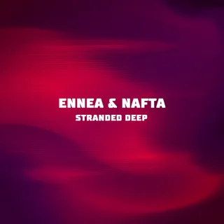 Ennea