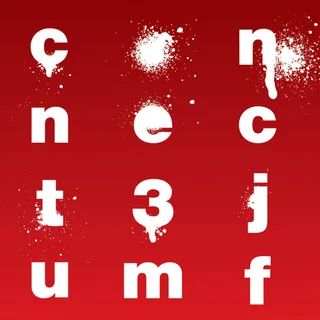 Connect