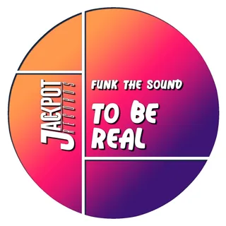 Funk The Sound