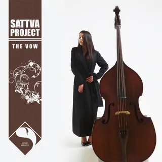 Sattva Project