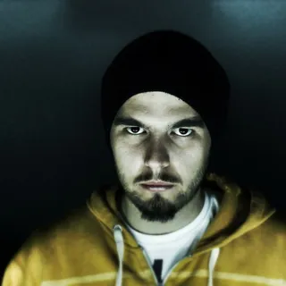 Kontra