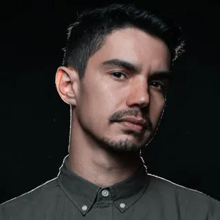 Marcelo Oriano & Nineteen Sines