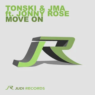 Tonski