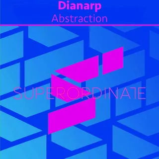 Dianarp