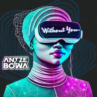 Antze & Bowa
