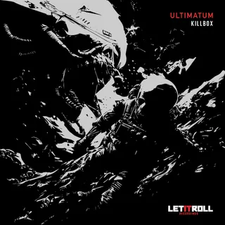 Killbox