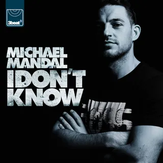 Michael Mandal