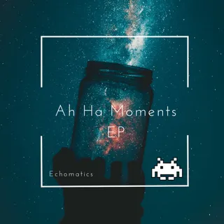Echomatics