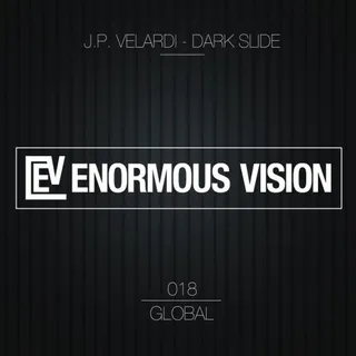 J.P. Velardi