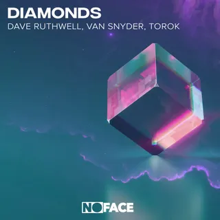 TOROK