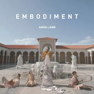 Anna Lann