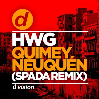 HWG