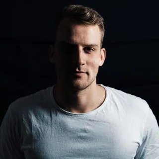 Marcel (Marcello Lepore)