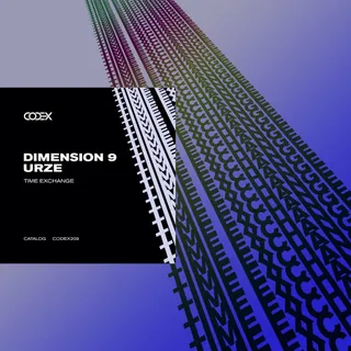 Dimension 9