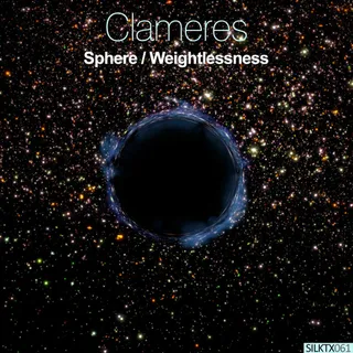 Clameres