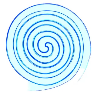 Akazio