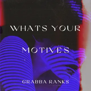 GRABBA RANKS