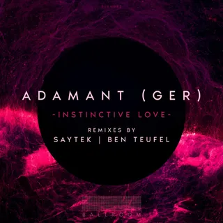 Adamant