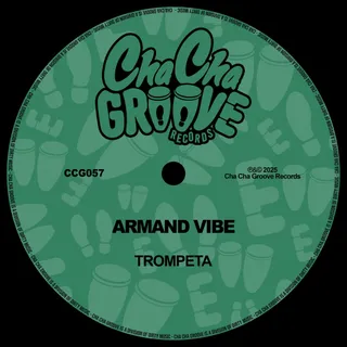 Armand Vibe