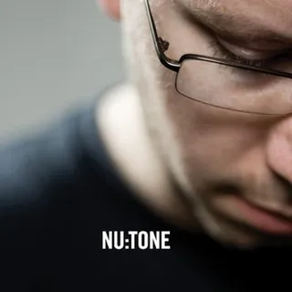 Nu:Tone & Anile