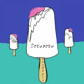 Scruscru